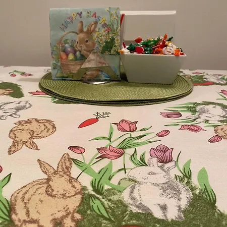 сирена Sveti Vlas