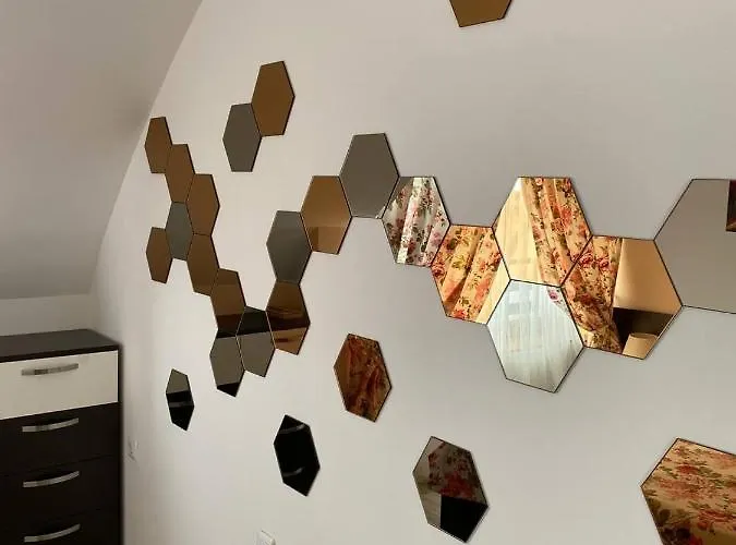 сирена * Свети Влас