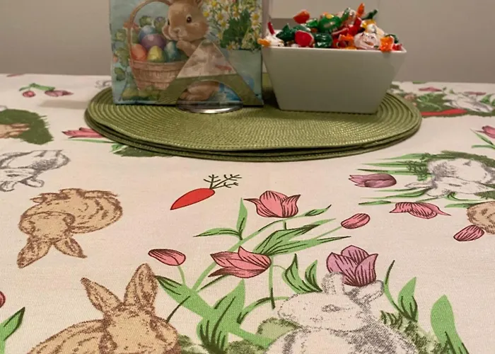 сирена Свети Влас