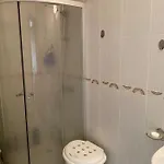 сирена Appartamento
