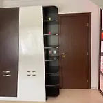 сирена Appartamento *