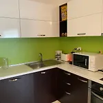 Appartamento сирена