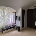 Appartamento сирена