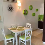 сирена * Sveti Vlas