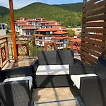 Appartamento сирена Sveti Vlas