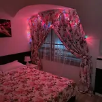 сирена Appartamento *