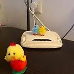 Appartamento сирена