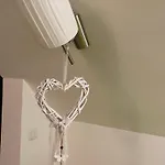 Appartamento сирена Sveti Vlas