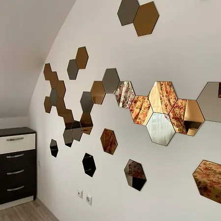 сирена * 圣弗拉斯